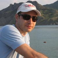 Отзыв от Рустам - Visa DTV